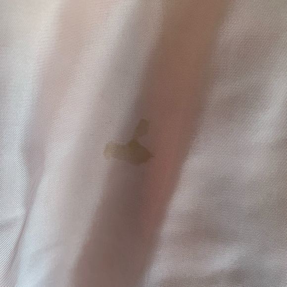 SAGA FOX FUR COAT - Picture 6 of 11